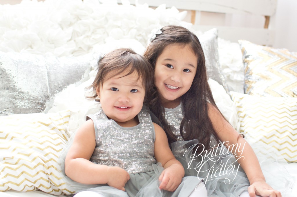 Christmas Mini Sessions | Brittany Gidley Photography LLC | Start With The Best www.brittanygidleyphotography.com
