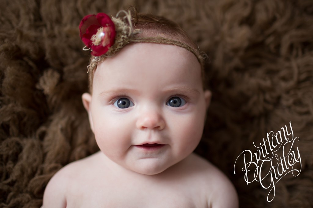 Cleveland Christmas Mini Sessions | Brittany Gidley Photography LLC | Start With The Best www.brittanygidleyphotography.com