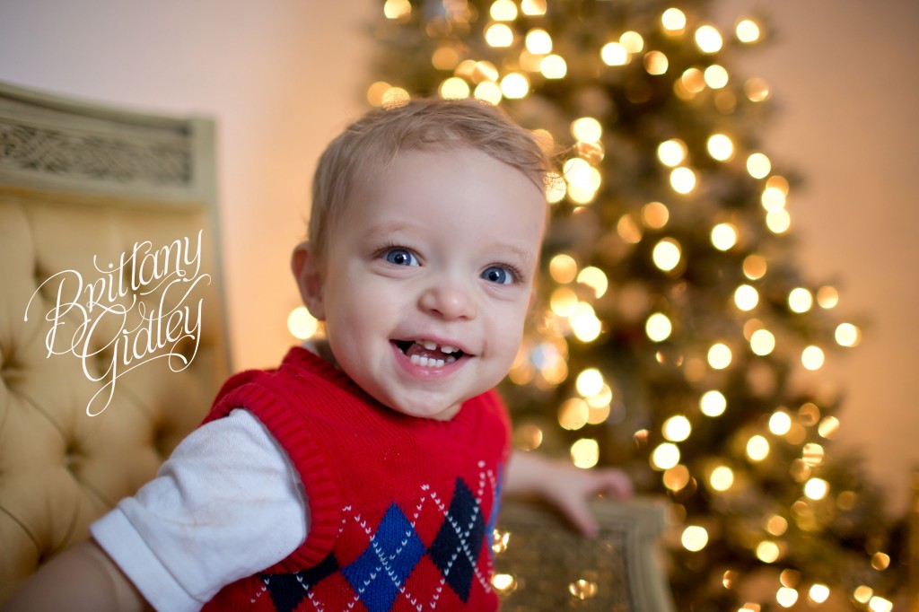 Extended Family Pictures | Seamless | Love | Cousins | Brittany Gidley Photography LLC | Start With The Best