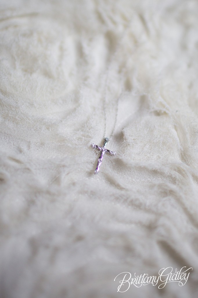 Baptism Photographer | Baptism Photography | Start With The Best | Baptism | Brittany Gidley Photography LLC