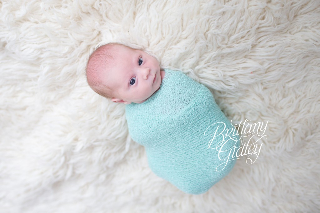 Newborn Session | Best Newborn Photographer | Best Newborn Photography | Start With The Best | Brittany Gidley Photography LLC