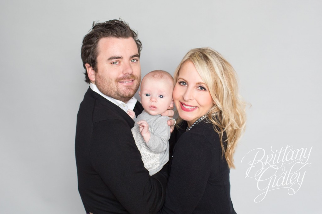 Baby Photographer | Brittany Gidley Photography LLC | Start With The Best | Family | Best Newborn Photographer