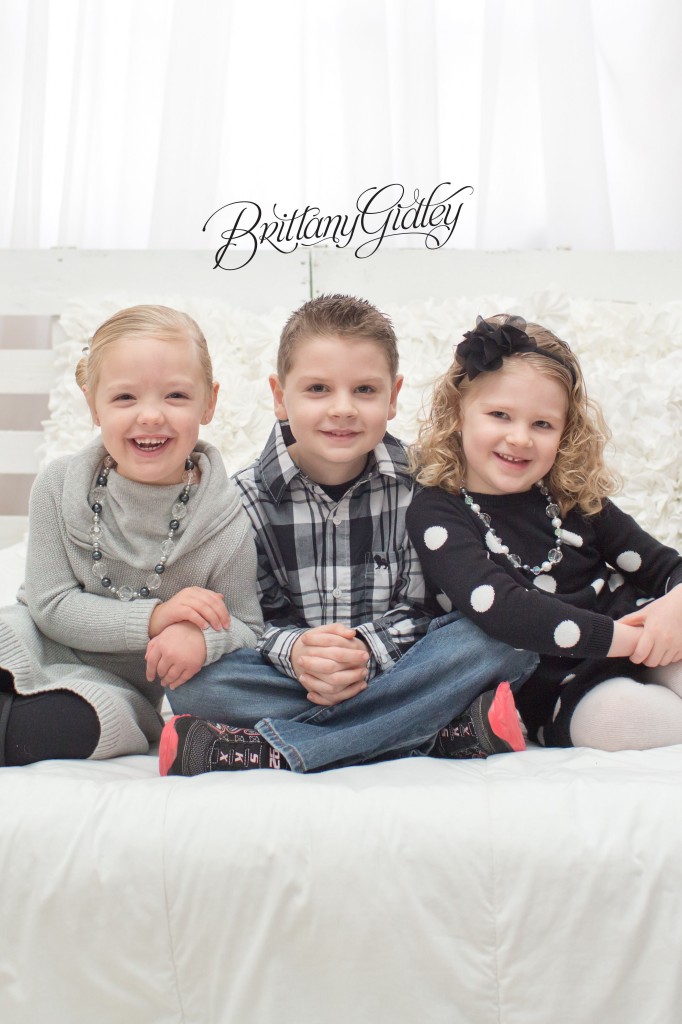 Child Photographer | Start With The Best | Brittany Gidley Photography LLC | www.brittanygidleyphotography.com | Kids | Children