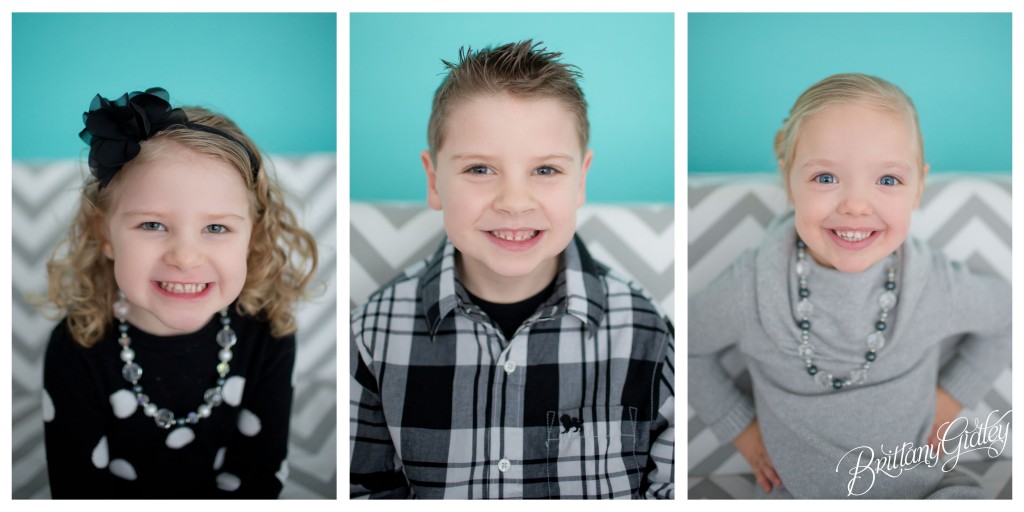 Child Photography | Start With The Best | Brittany Gidley Photography LLC | www.brittanygidleyphotography.com | Kids | Boston Terriers