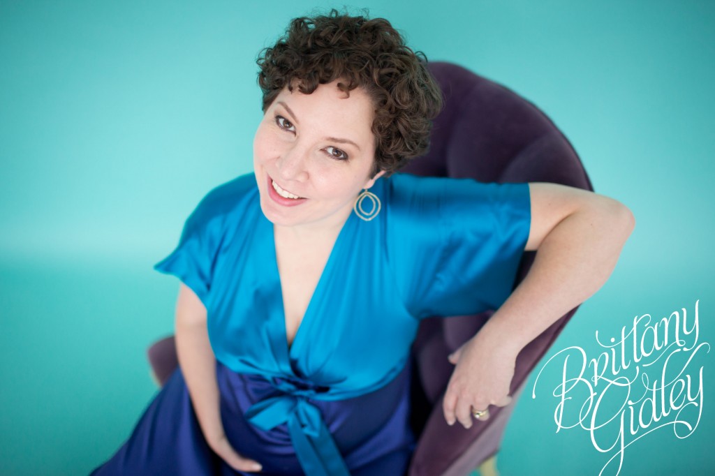 Maternity Studio | Maternity Images | Pregnancy Photography | Inspiration | Start With The Best | Brittany Gidley Photography LLC