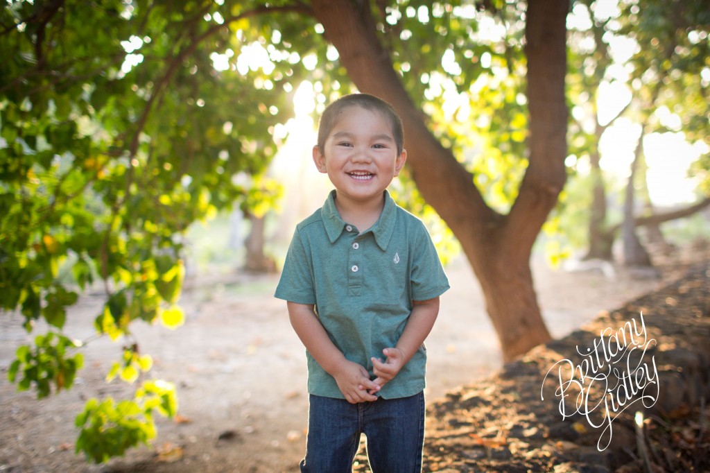 Hawaii Maternity | Hawaii Maternity Photography | Pregnancy Hawaiian | Start With The Best | Brittany Gidley Photography LLC | Puako | Beach