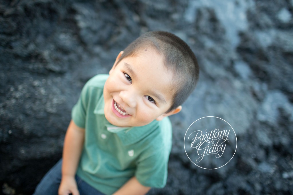 Hawaii Maternity | Hawaii Maternity Photography | Pregnancy Hawaiian | Start With The Best | Brittany Gidley Photography LLC | Puako | Beach
