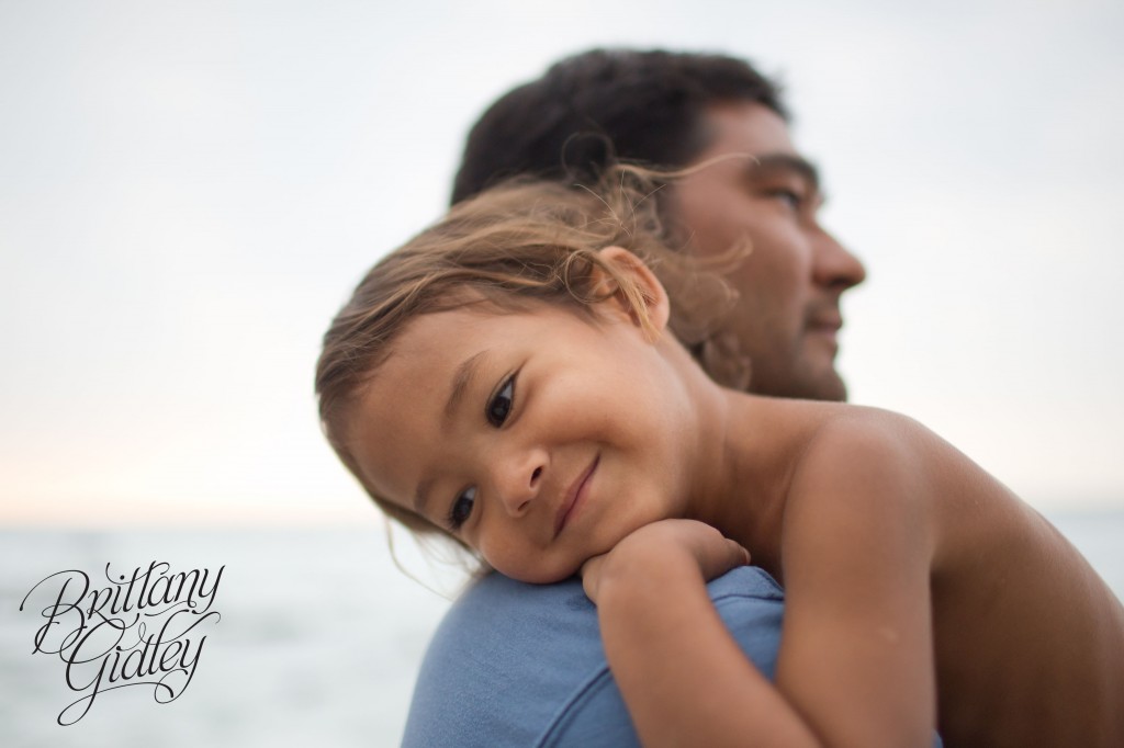 Big Island Hawaii Photography | Family Photographer | Father and Son | Inspiration | Hawaii | Big Island | Start With The Best | Beach | Sunset | Lava Rock