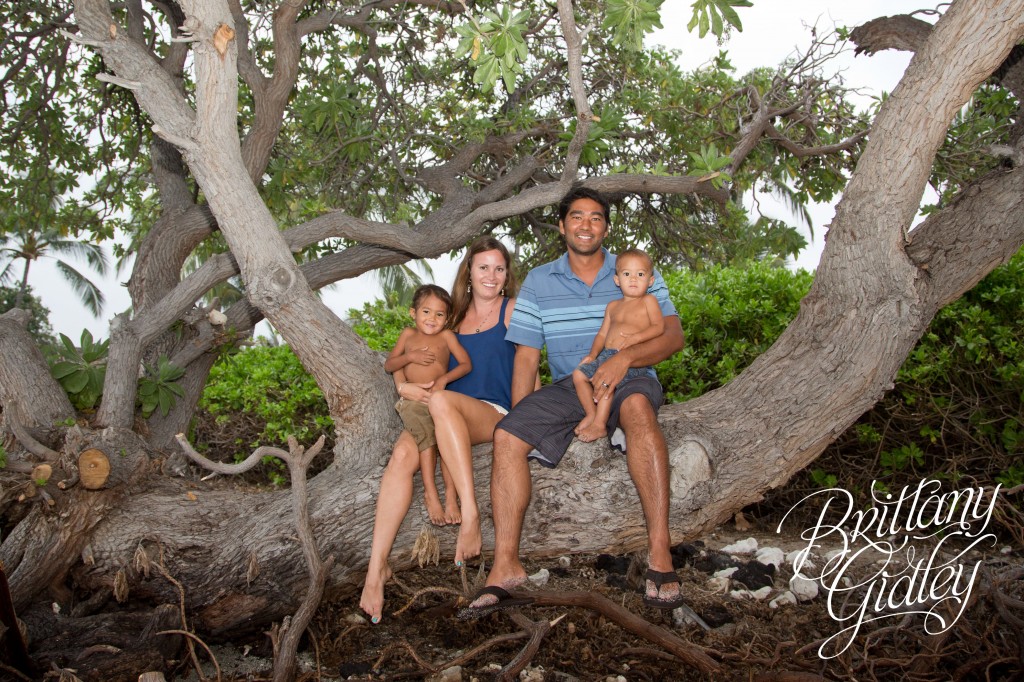 Big Island Photography | Family Photographer | Toddler Boys | Inspiration | Hawaii | Big Island | Start With The Best | Beach | Sunset | Lava Rock