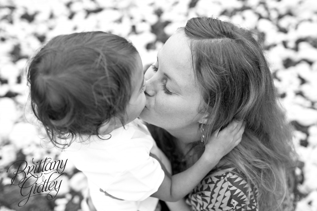 Big Island Photography | Family Photographer | Toddler Boys | Inspiration | Hawaii | Big Island | Start With The Best | Beach | Sunset | Lava Rock