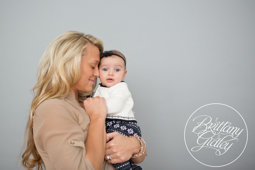 3 Months | Baby Girl | Gorgeous | Inspiration | Baby Photography | Baby Photographer | 3 Month Photos | 3 Month Photo Shoot