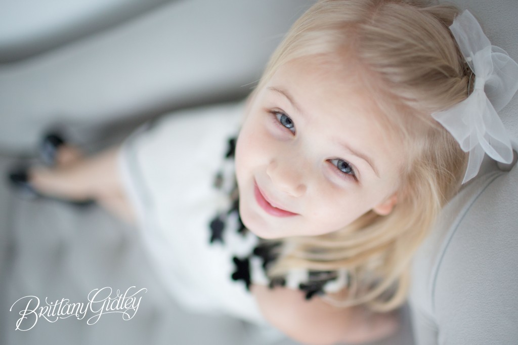 Toddler Photography | Baby Photographer | Inspiration | Brittany Gidley Photography LLC | Start With The Best
