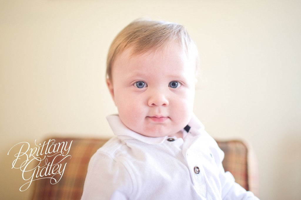 First Birthday Party | Oliver | Cake Smash | Nautical Birthday | Start With The Best