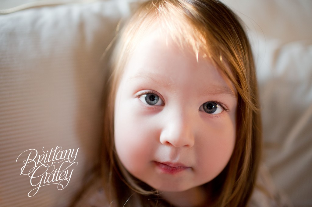 First Birthday Party | Oliver | Cake Smash | Nautical Birthday | Start With The Best
