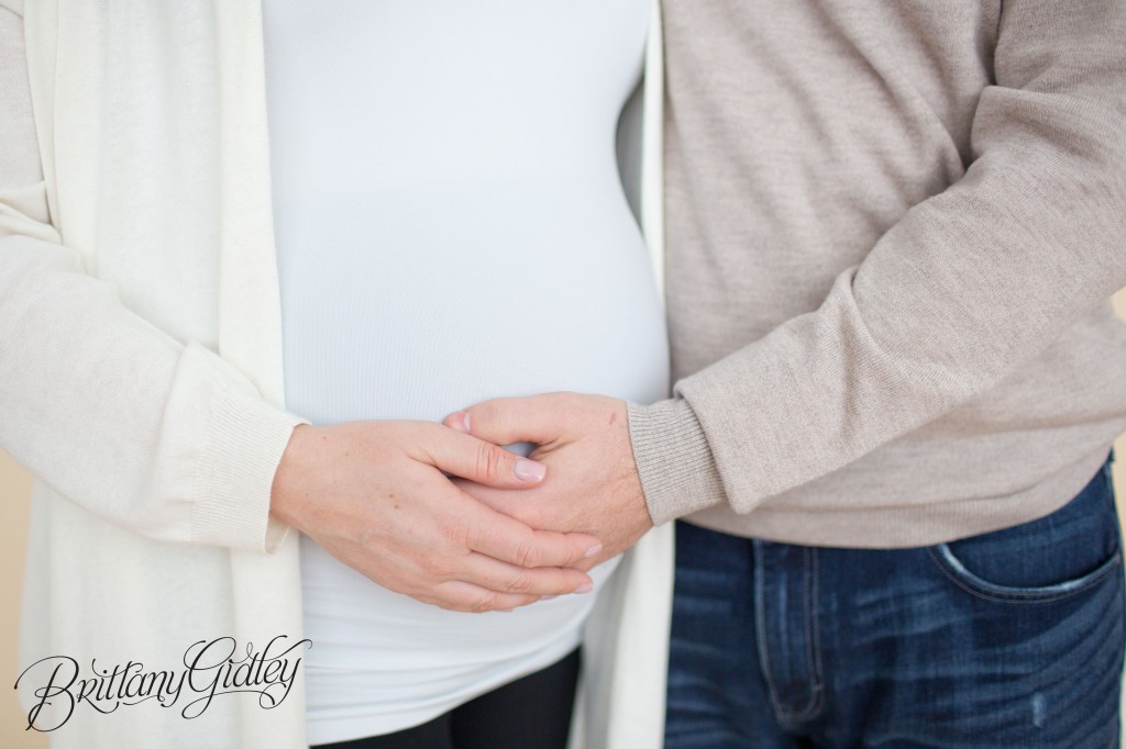 Cleveland Maternity Photographer | Maternity Photography | Start With The Best | Maternity Inspiration | Pregnancy | Pretty 