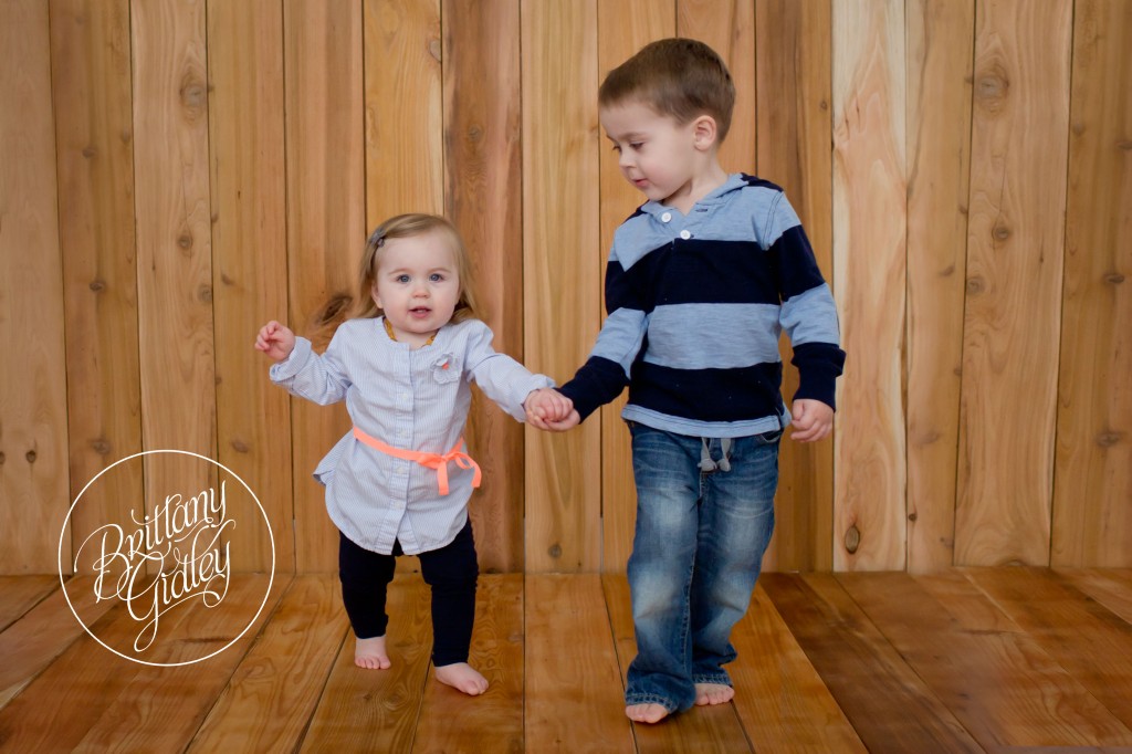 Cleveland Child Photographer | Child Photography | Toddlers | Family | Celebration | 1 Year Old | 3 Year Old