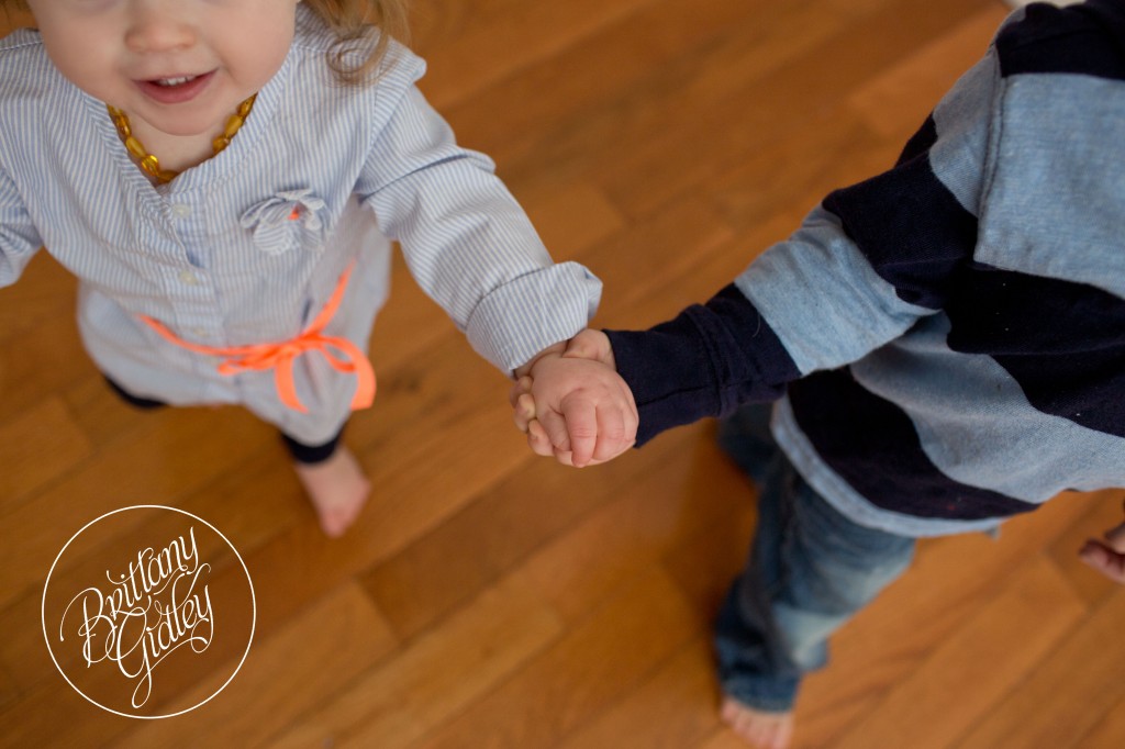 Cleveland Child Photographer | Child Photography | Toddlers | Family | Celebration | 1 Year Old | 3 Year Old