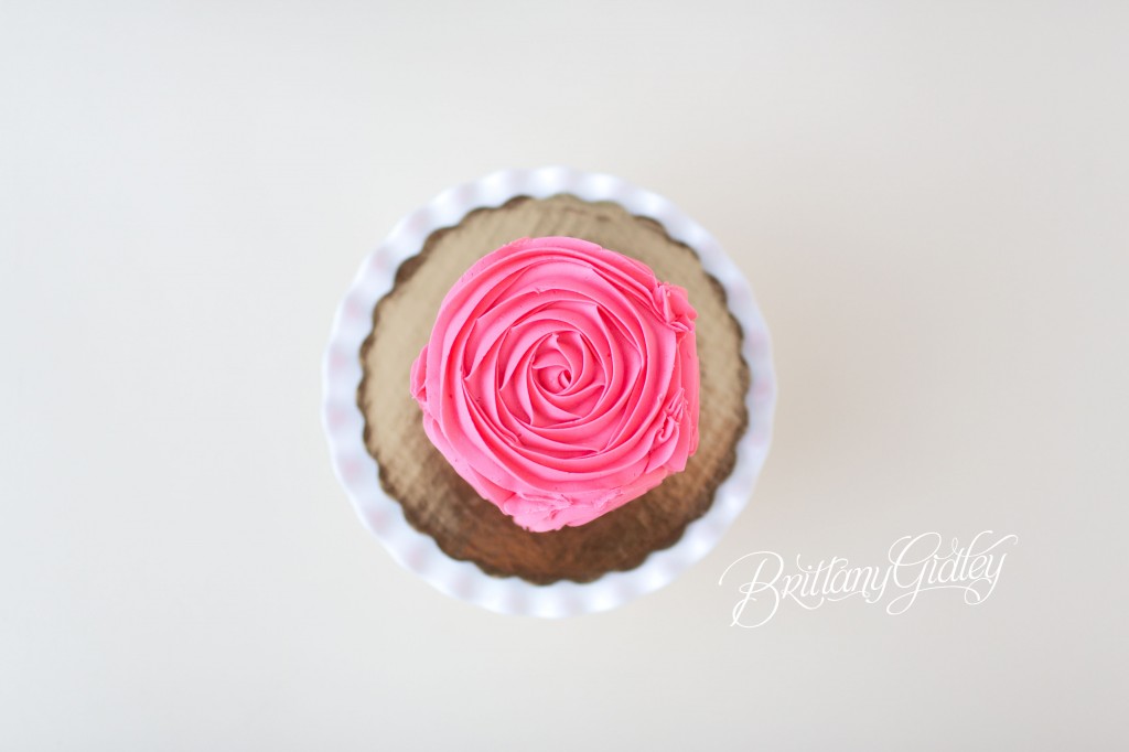 First Birthday Photographer | Child Photography | Toddlers | Family | Celebration | 1 Year Old | 3 Year Old | Cake Smash