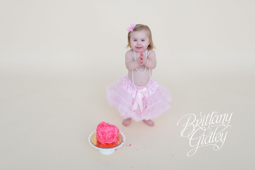First Birthday Photographer | Child Photography | Toddlers | Family | Celebration | 1 Year Old | 3 Year Old