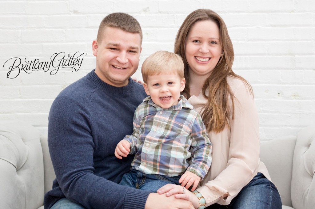 Family Photography | Family Photographer | Toddler | 2 year Old | Start With The Best | Backlighting | Inspiration