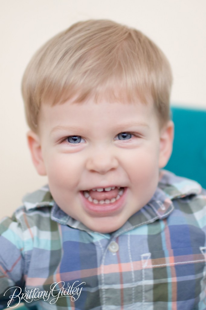 Family Photography | Family Photographer | Toddler | 2 year Old | Start With The Best | Backlighting | Inspiration
