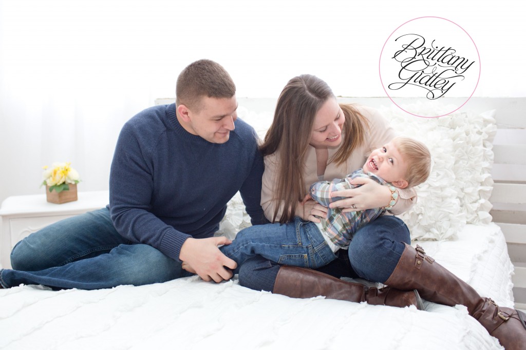 Family Photography Studio | Family Photographer | Toddler | 2 year Old | Start With The Best | Backlighting | Inspiration