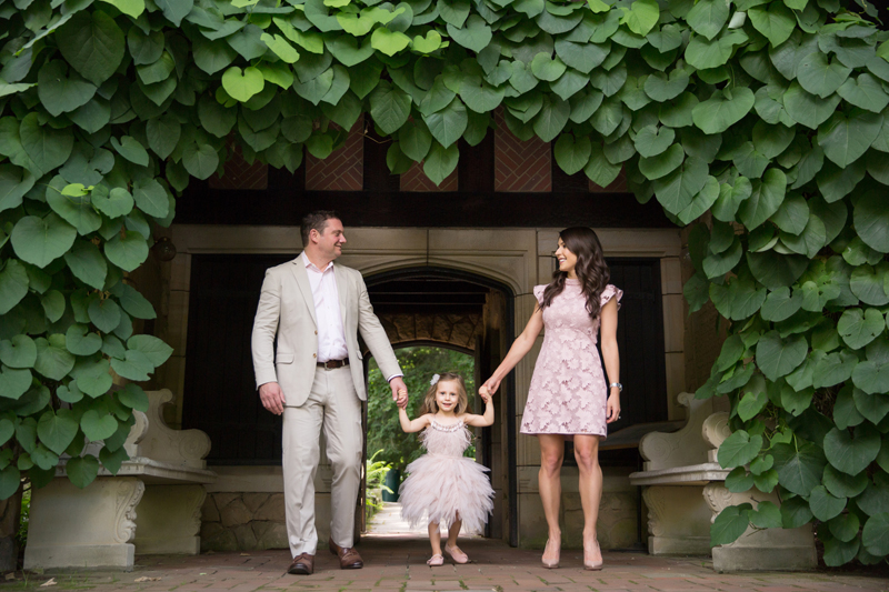 Avon Family Photographer