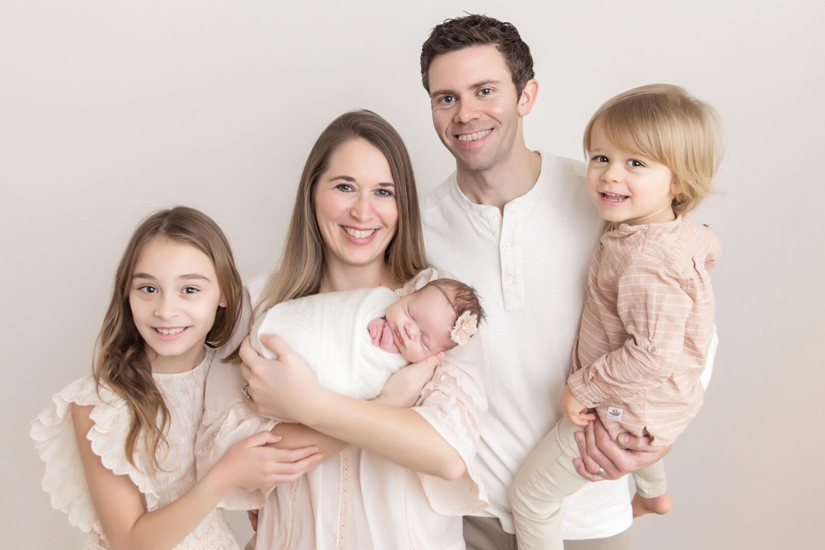 Baby Photography