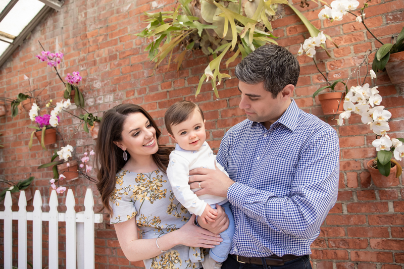 Baby Photography