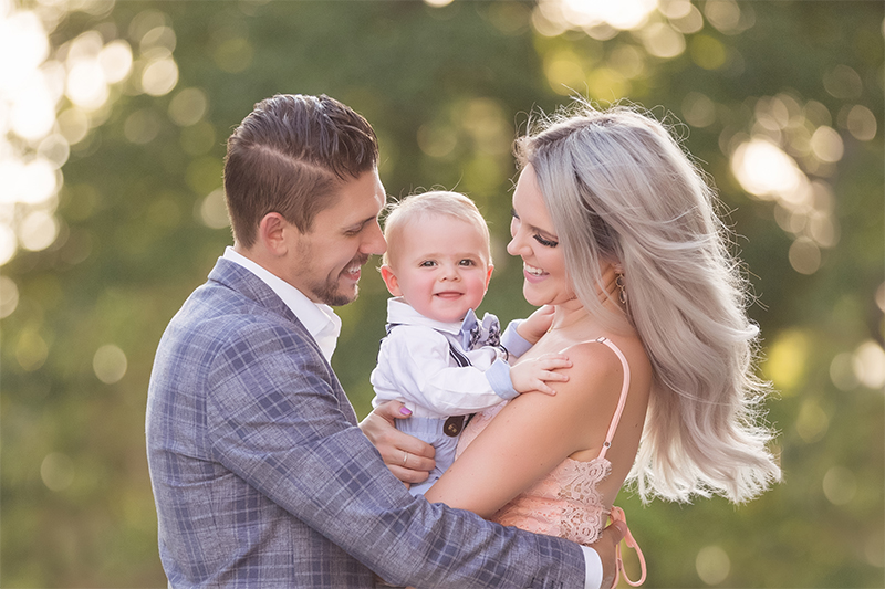 Family Photography