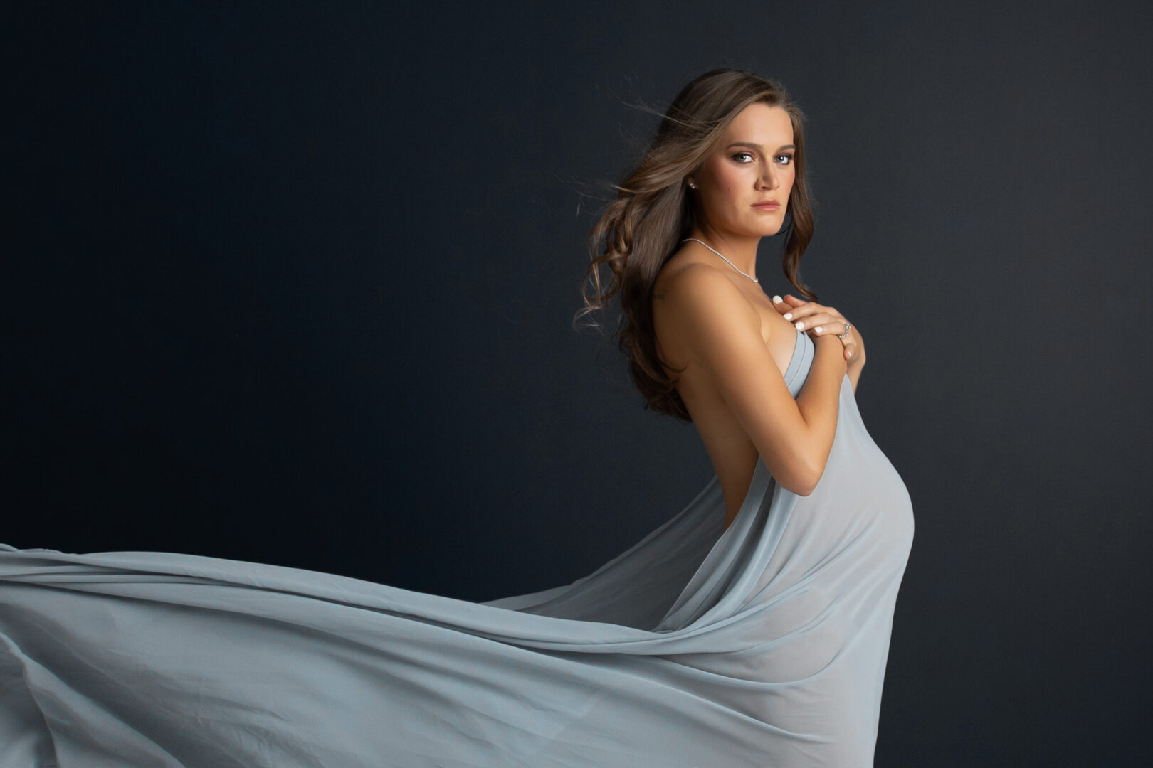 Maternity Photographer