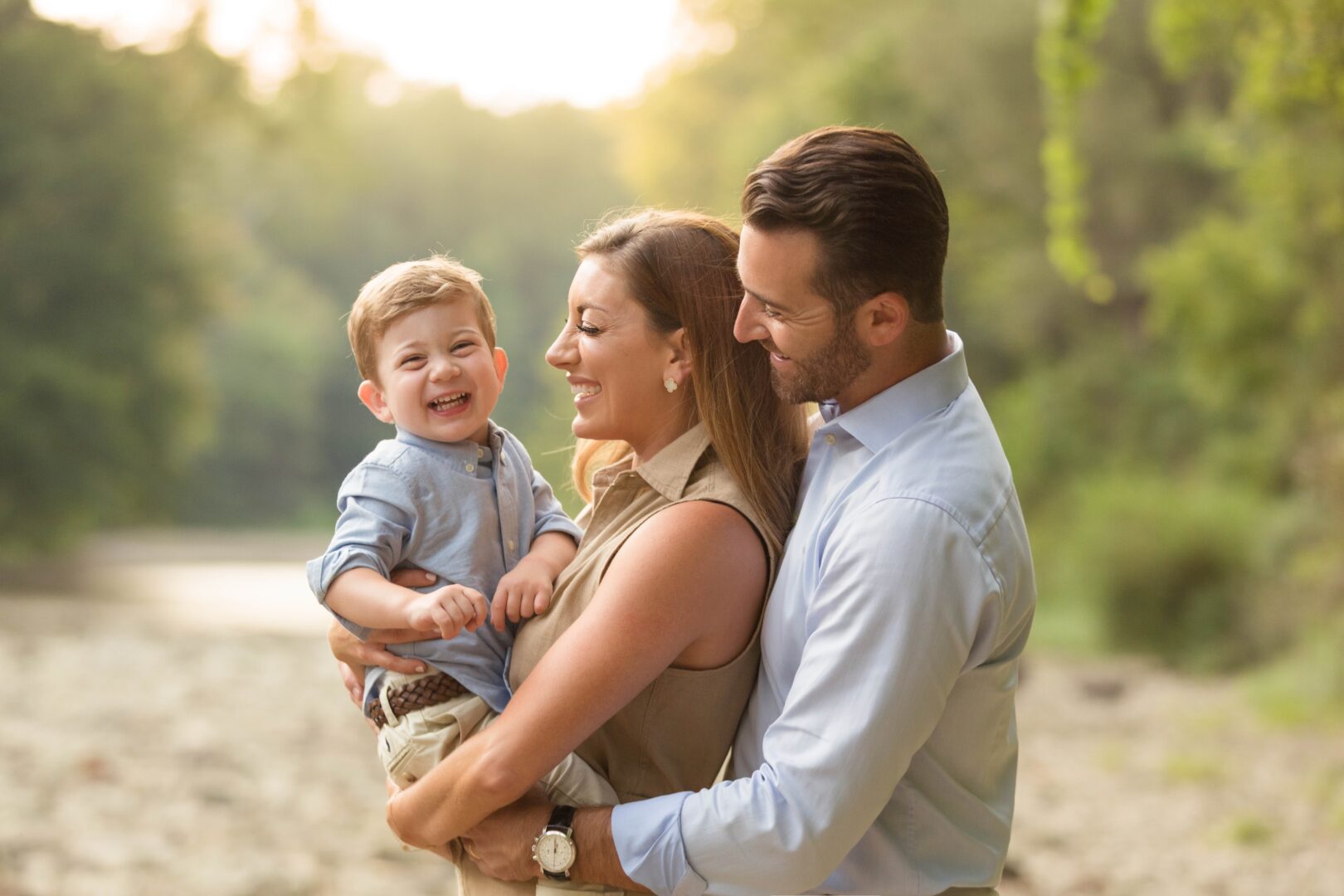 Ohio Family Photographer