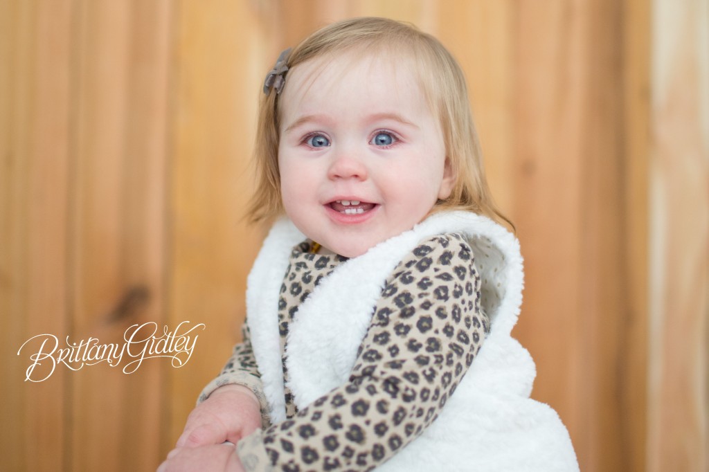 One Year Birthday | Child Photography | Toddlers | Family | Celebration | 1 Year Old | 3 Year Old | Cake Smash