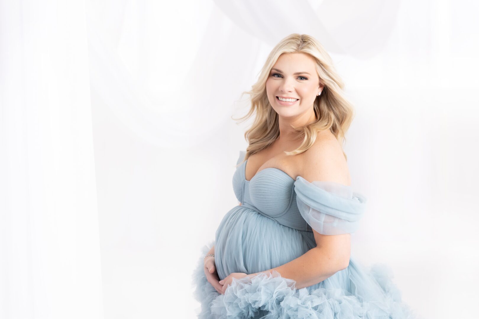 Westlake Maternity