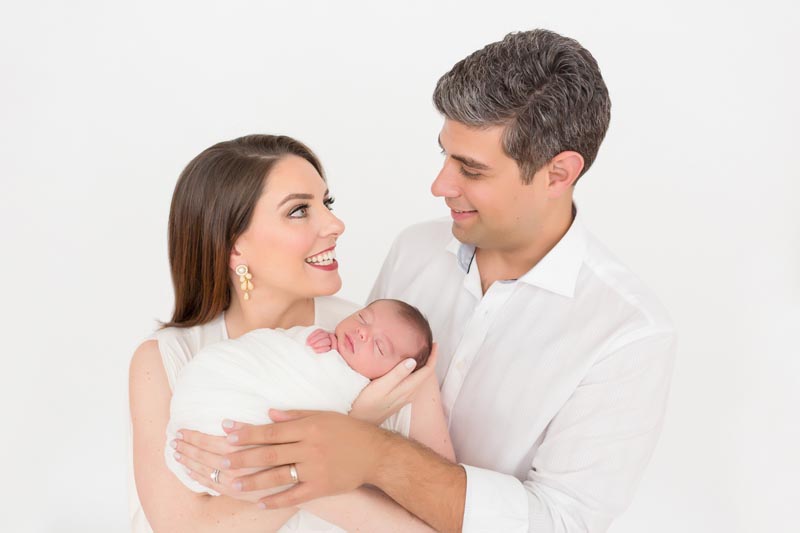 Avon Family Photographer