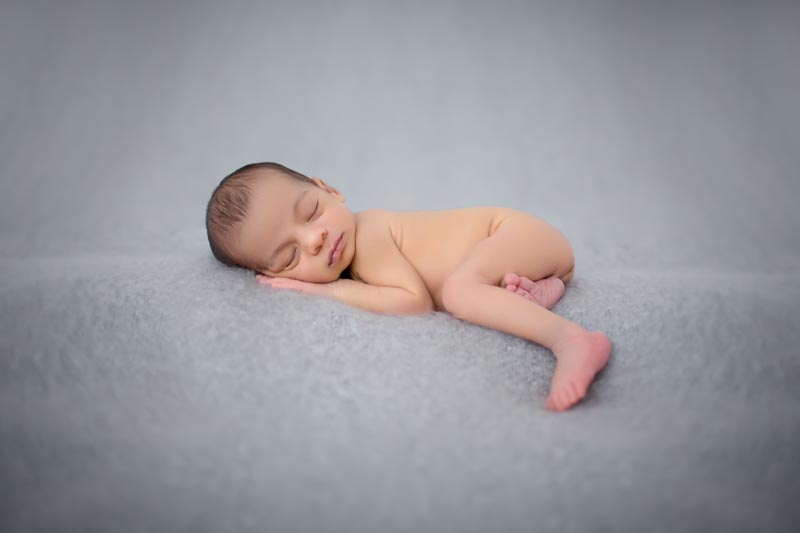 Baby Photography