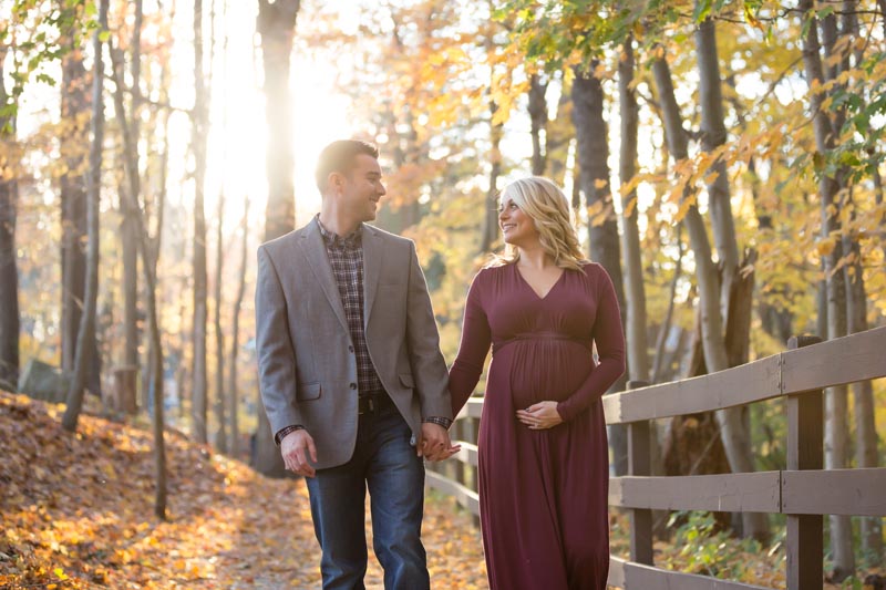 Pregnancy Photos