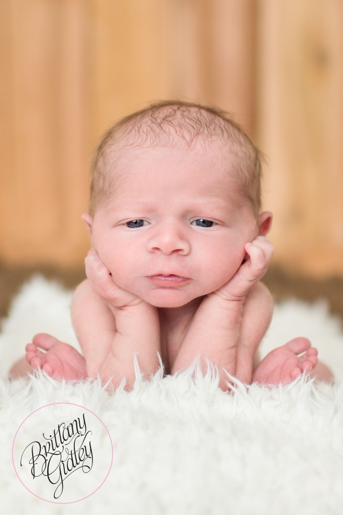 Best Cleveland Newborn Photographer | Best Cleveland Newborn Photography | Newborn Baby | Baby Boy | Cleveland Ohio