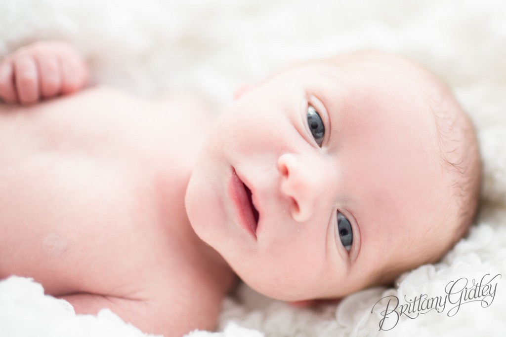 Best Cleveland Newborn Photographer | Best Cleveland Newborn Photography | Newborn Baby | Baby Boy | Cleveland Ohio
