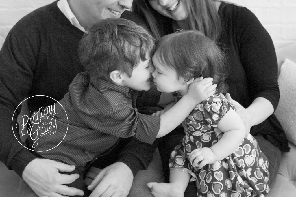 Sibling Photography | Cleveland Photographer | Studio | Natural Light | Canon | Cleveland Ohio | 44114 | Best Child Photographer | Best Child Photography | Best Family Photographer | Best Family Photography