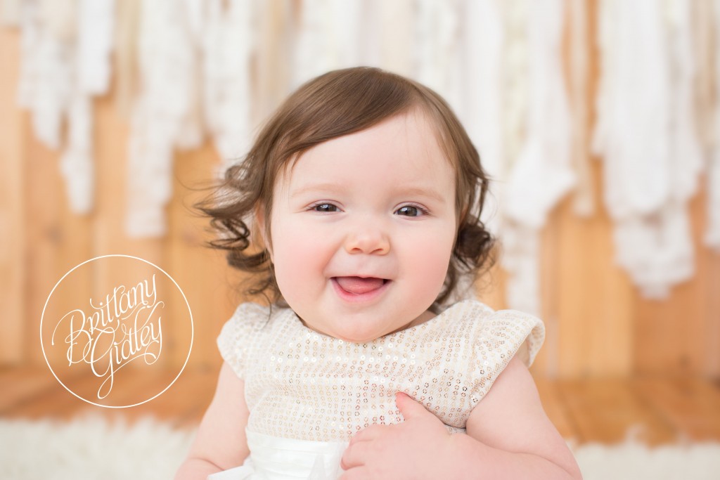 Cleveland Photographer | Studio | Natural Light | Canon | Cleveland Ohio | 44114 | Best Child Photographer | Best Child Photography | Best Family Photographer | Best Family Photography