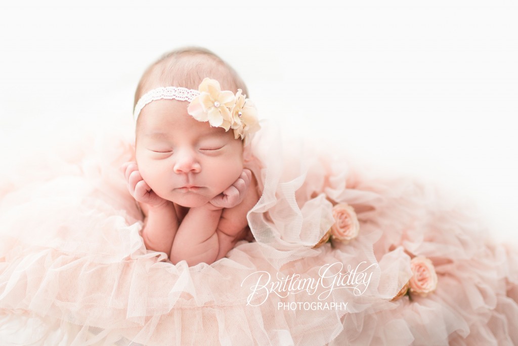 "Newborn