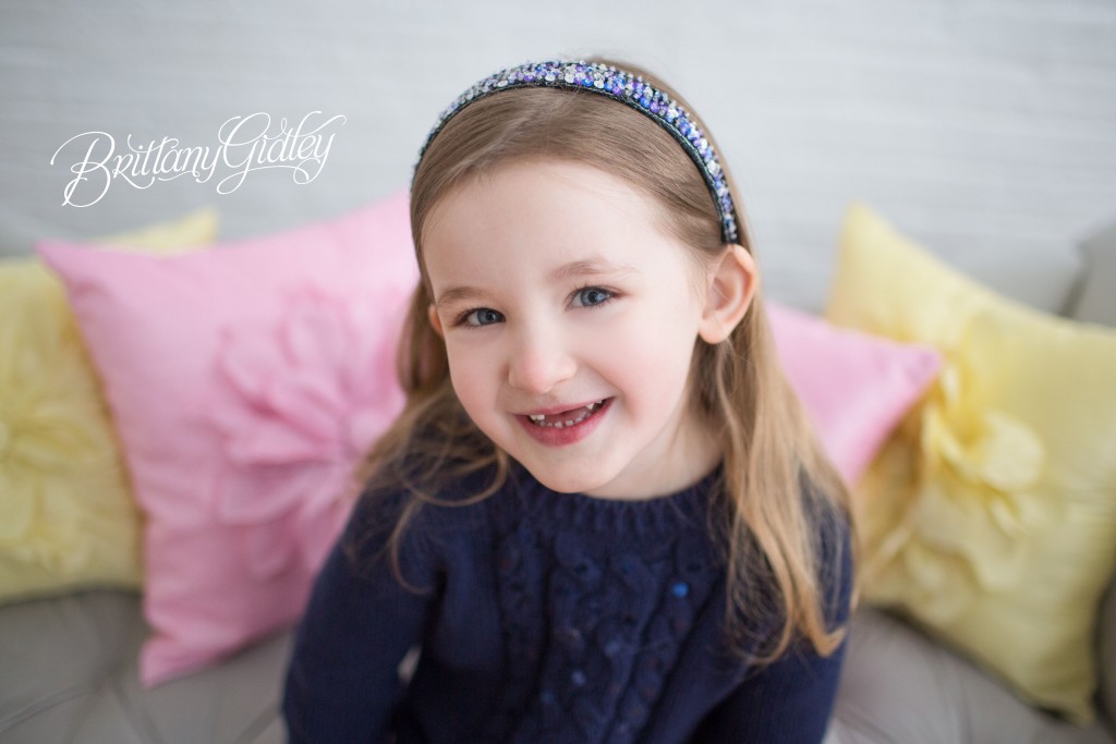 Family Portrait Photographer | Family Portrait Photography | Family Portrait | Family Pictures | Cleveland Ohio