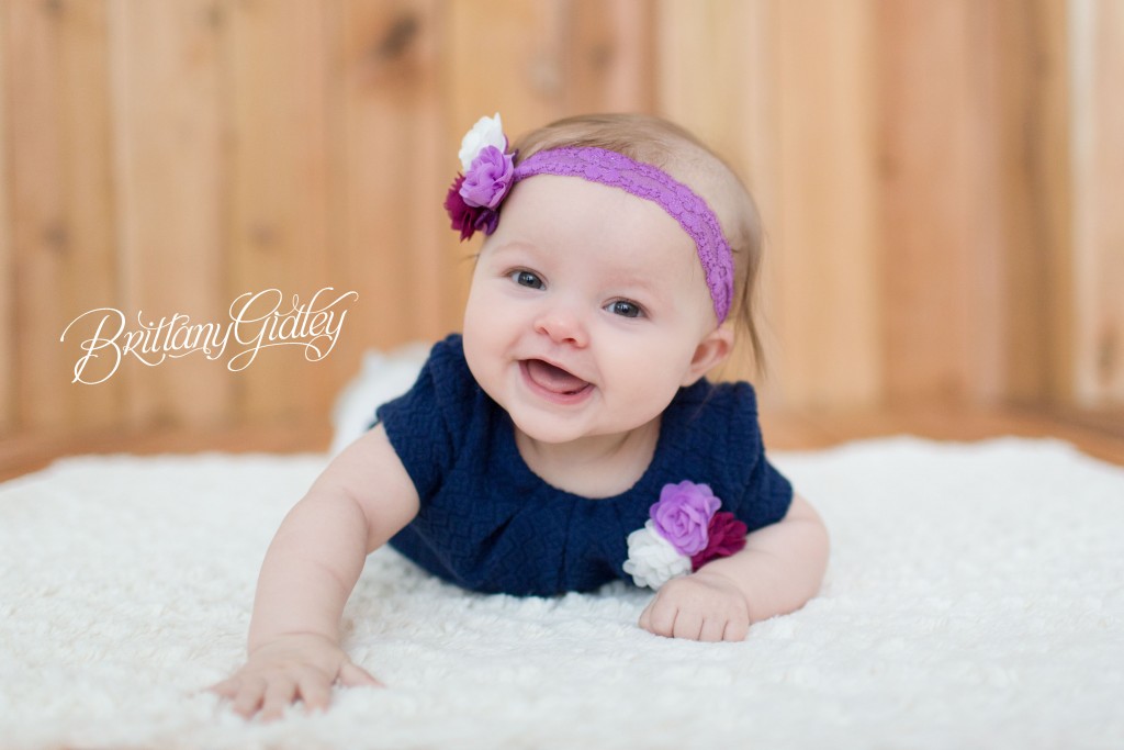 Family Portrait Photographer | Family Portrait Photography | Family Portrait | Family Pictures | Cleveland Ohio