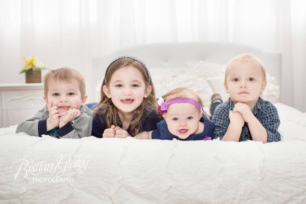 Family Portrait Photographer | Family Portrait Photography | Family Portrait | Family Pictures | Cleveland Ohio