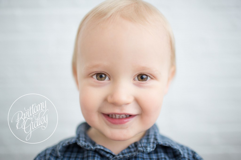 Children | Family Portrait Photography | Family Portrait | Family Pictures | Cleveland Ohio