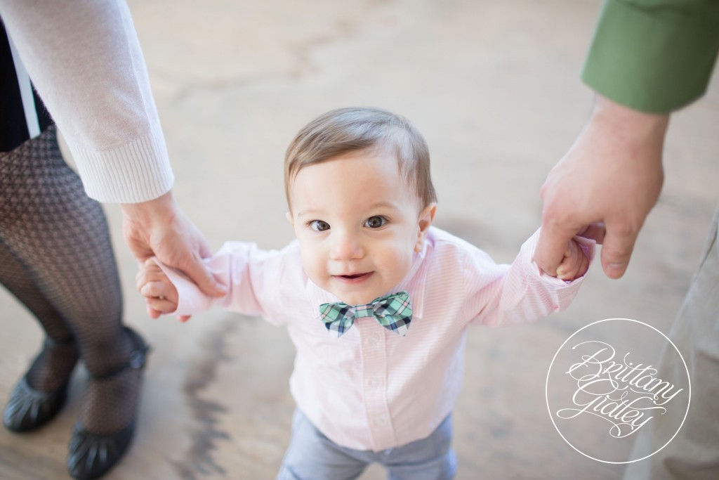 Baby | Cleveland, Ohio | Best Photographer | Northeast Ohio Photography | Baby Photography | 12 Months Old | One Year Old
