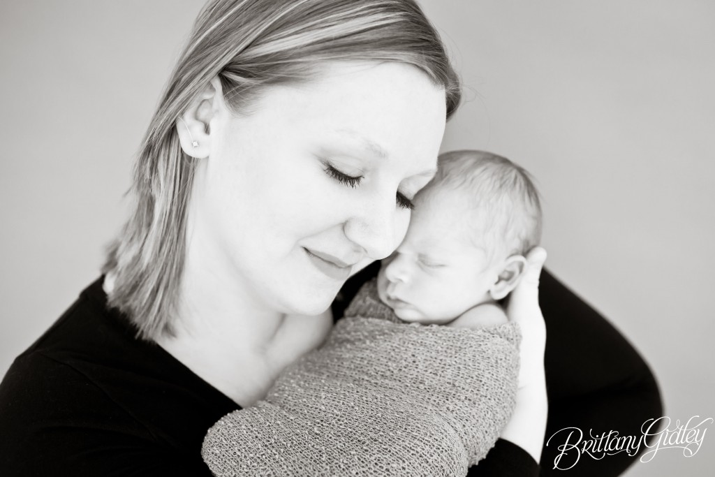 Best Cleveland Newborn Photographer | Best Cleveland Newborn Photography | Newborn Baby | Baby Boy | Cleveland Ohio