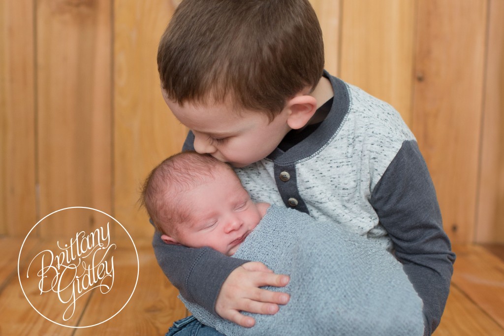 Best Cleveland Newborn Photographer | Best Cleveland Newborn Photography | Newborn Baby | Baby Boy | Cleveland Ohio