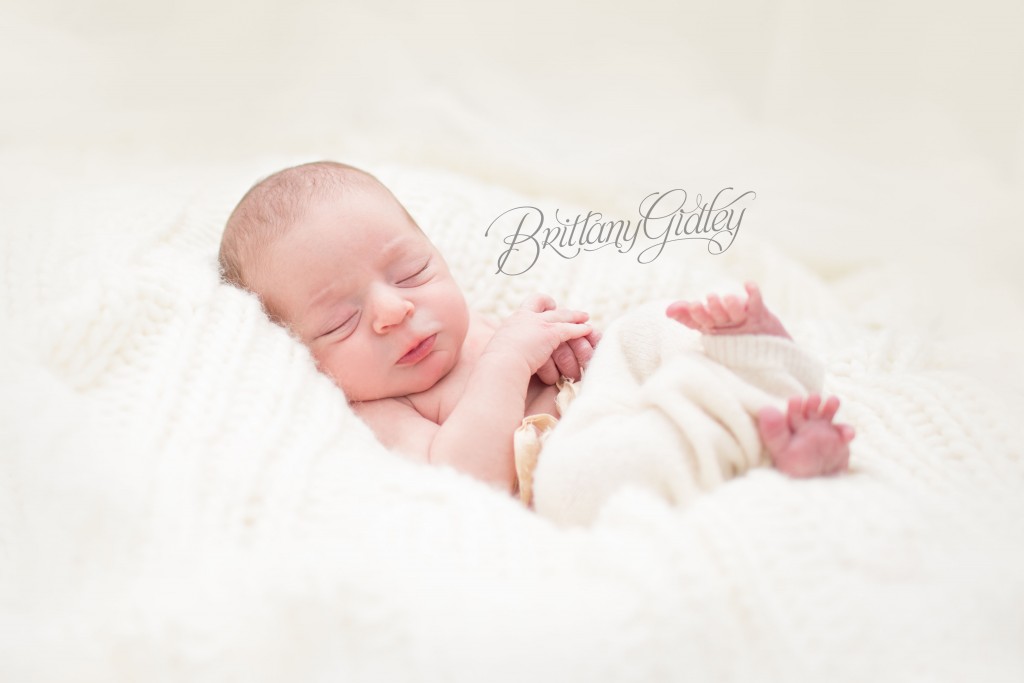 Newborn Photographer | Newborn Photography | Start With The Best | Brittany Gidley Photography LLC | Family | Newborn Photography Inspiration